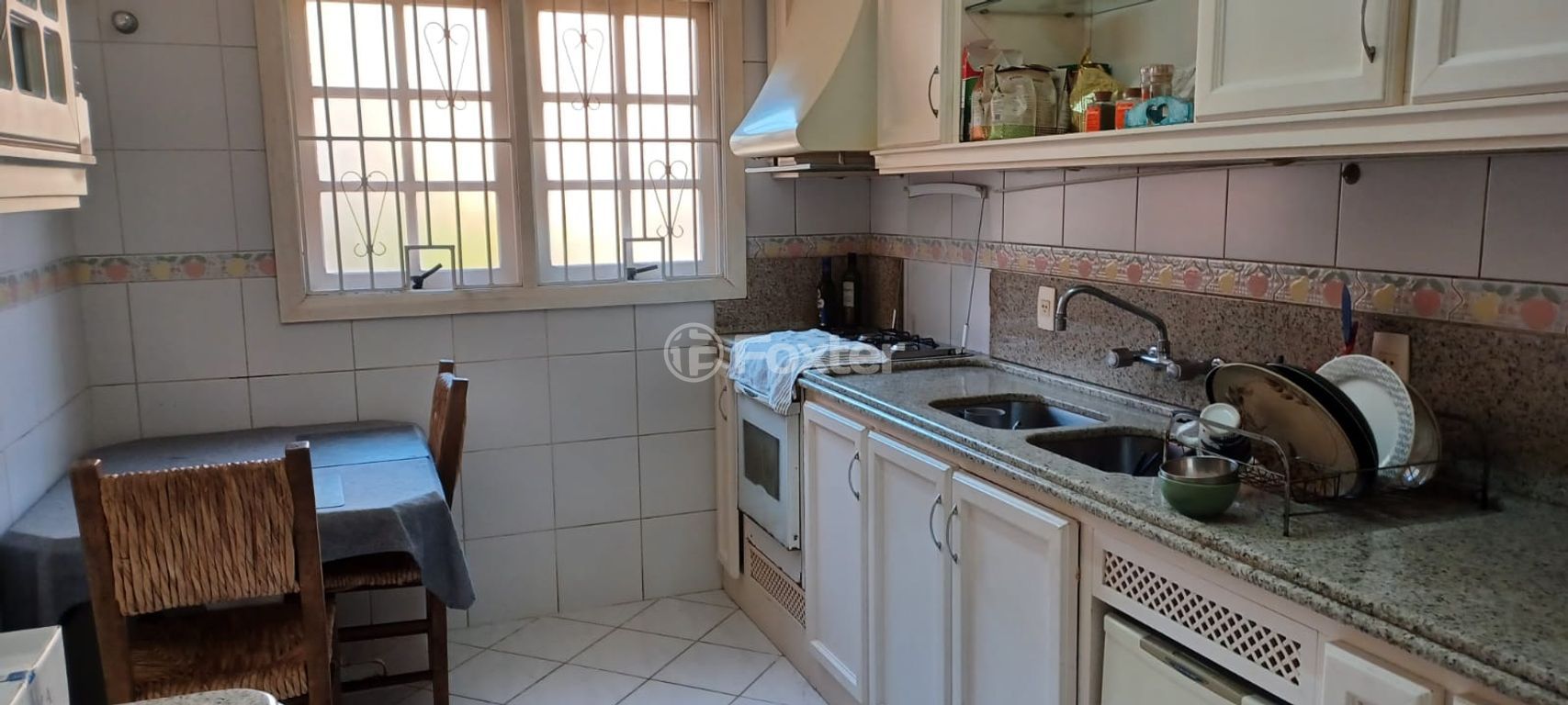 casa sobrado para comprar em Padre João Batista Reus, 617 - foto 8