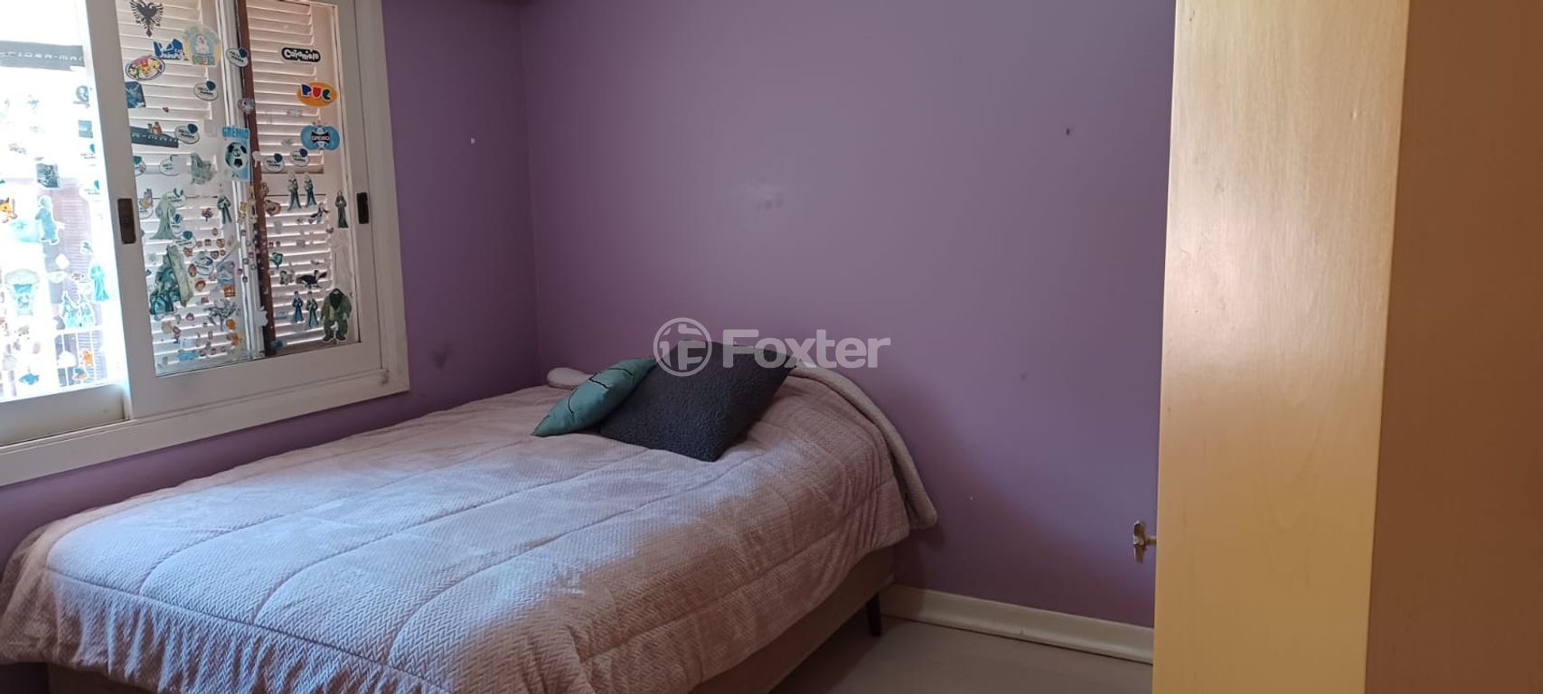 casa sobrado para comprar em Padre João Batista Reus, 617 - foto 18
