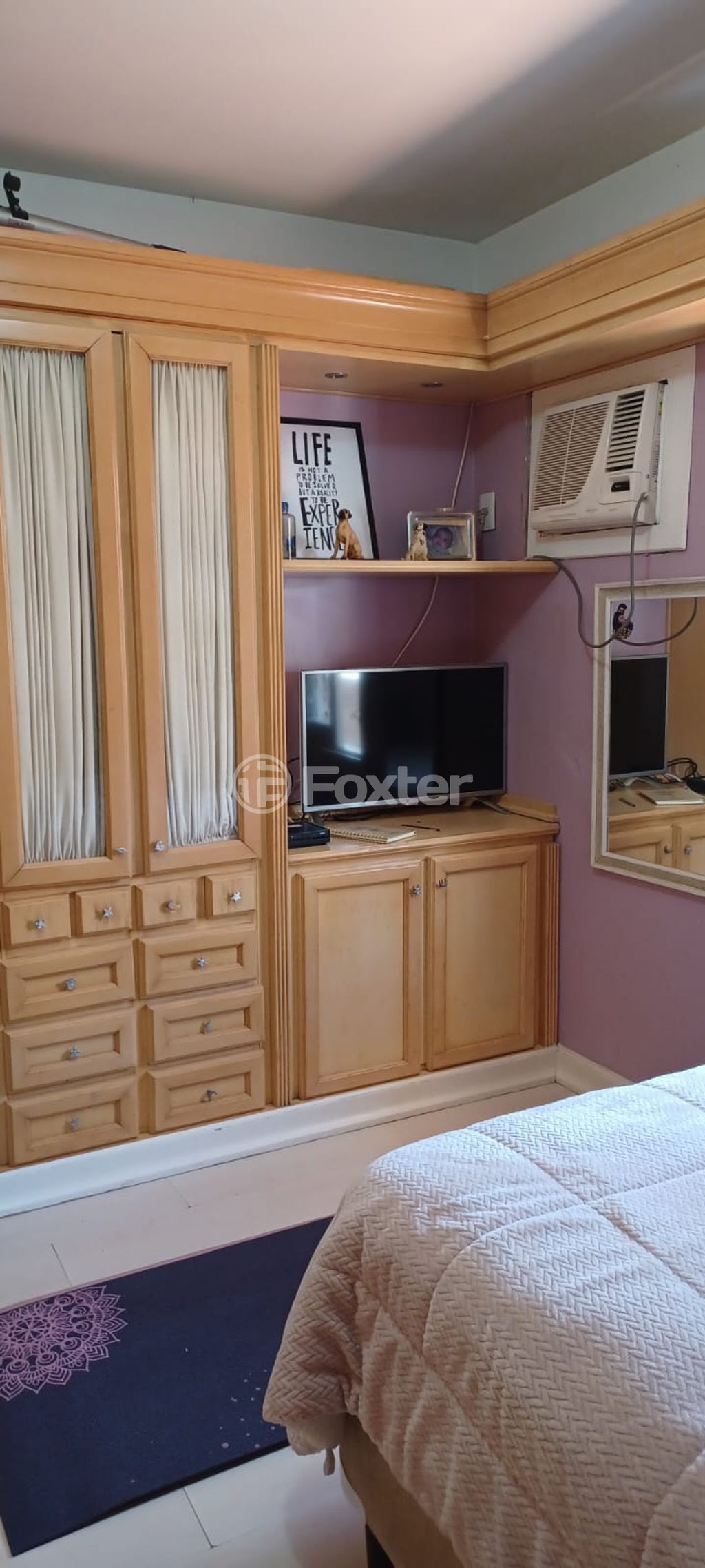 casa sobrado para comprar em Padre João Batista Reus, 617 - foto 17