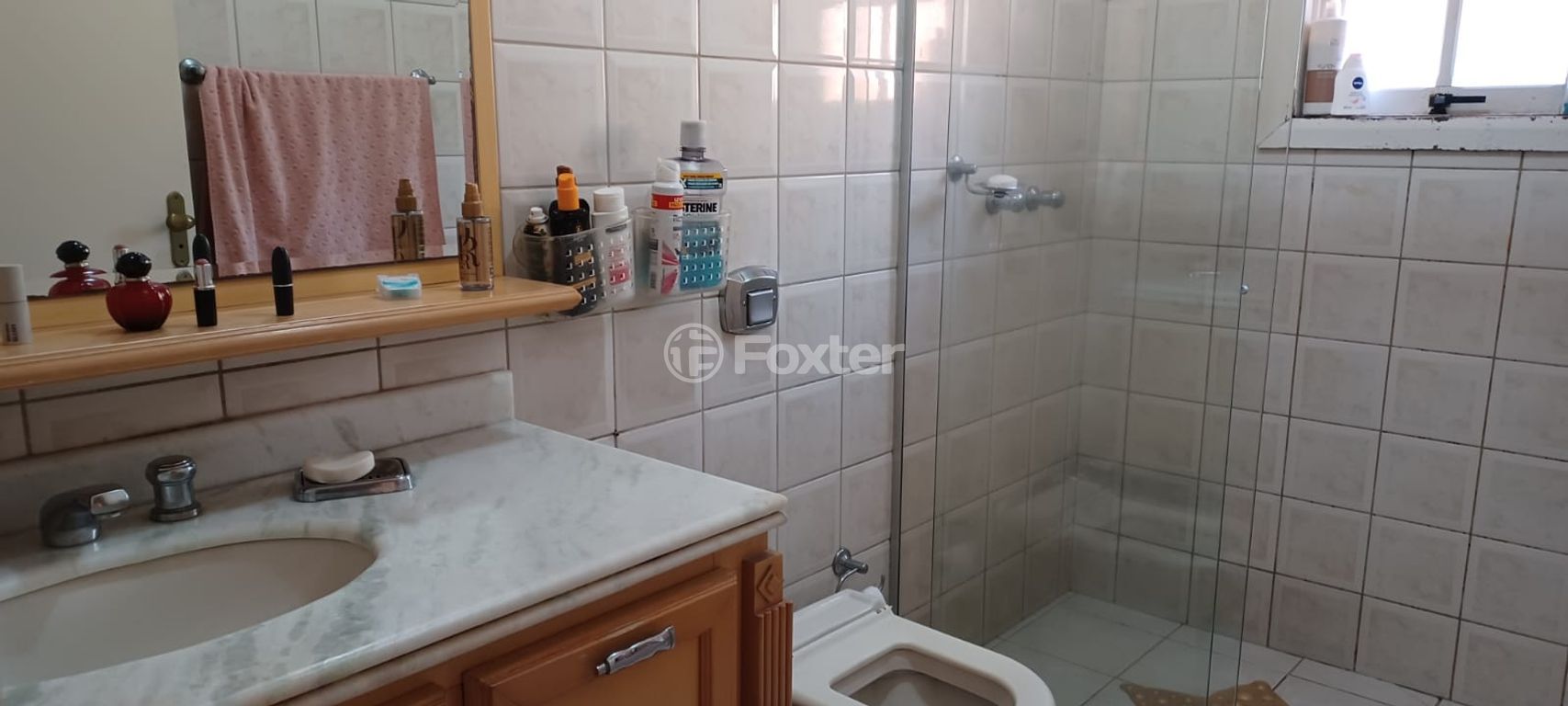 casa sobrado para comprar em Padre João Batista Reus, 617 - foto 29