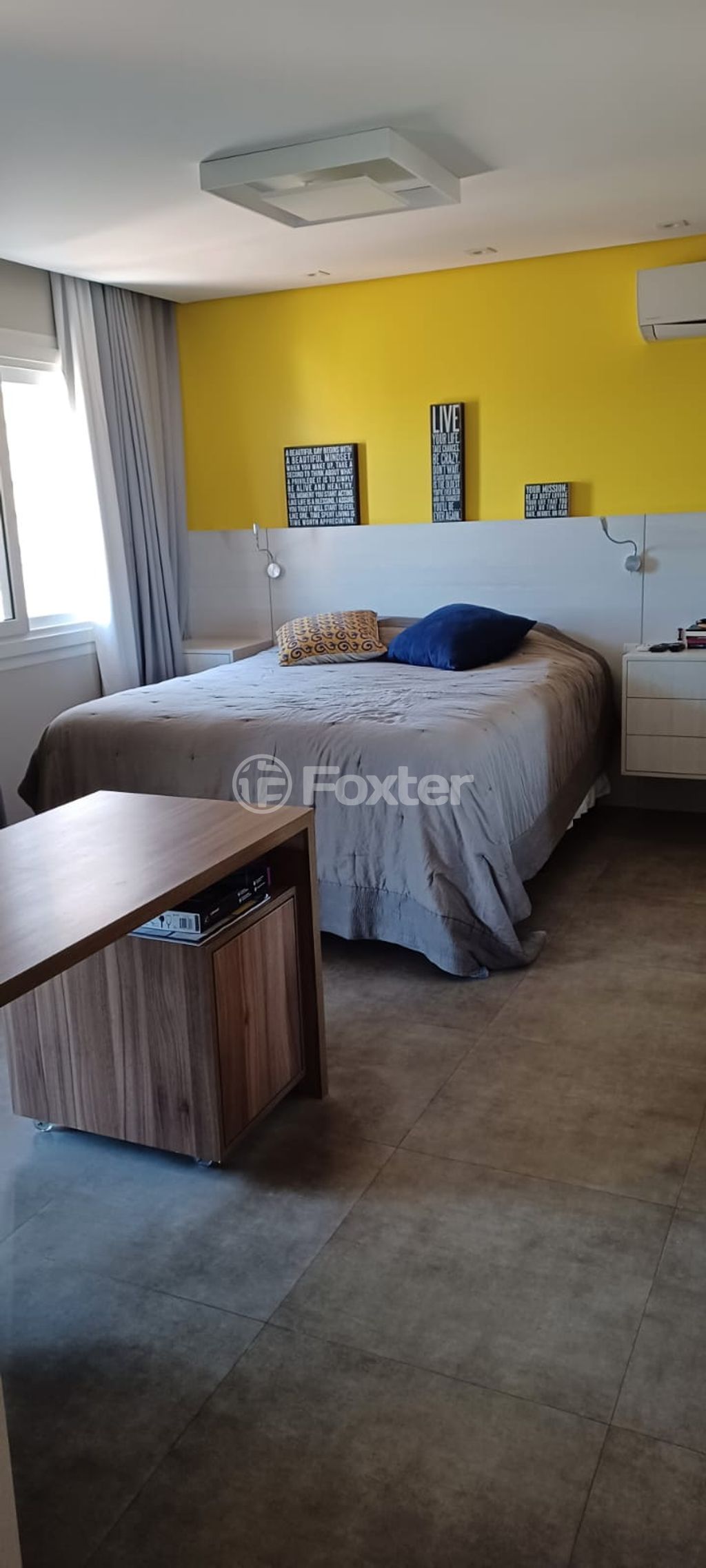 casa sobrado para comprar em Padre João Batista Reus, 617 - foto 19
