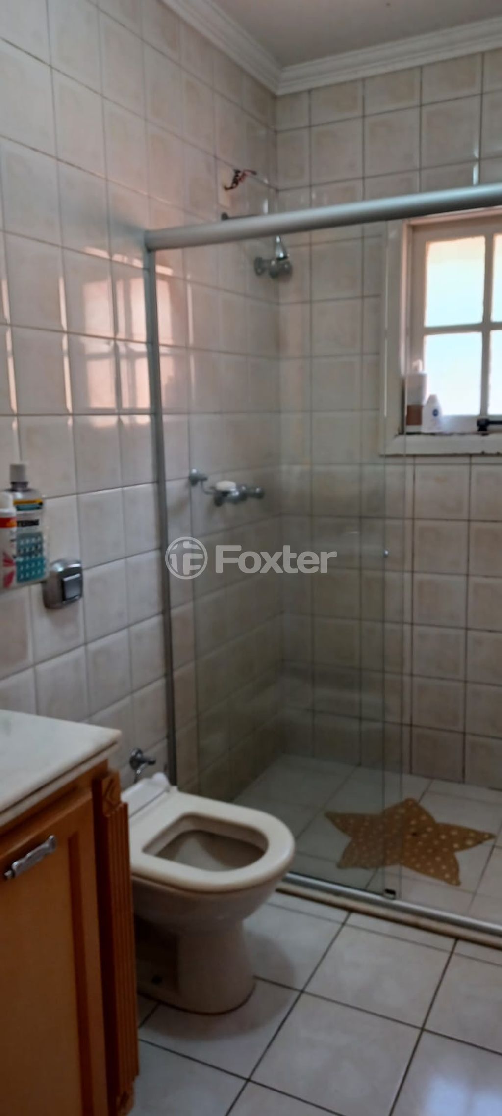 casa sobrado para comprar em Padre João Batista Reus, 617 - foto 30