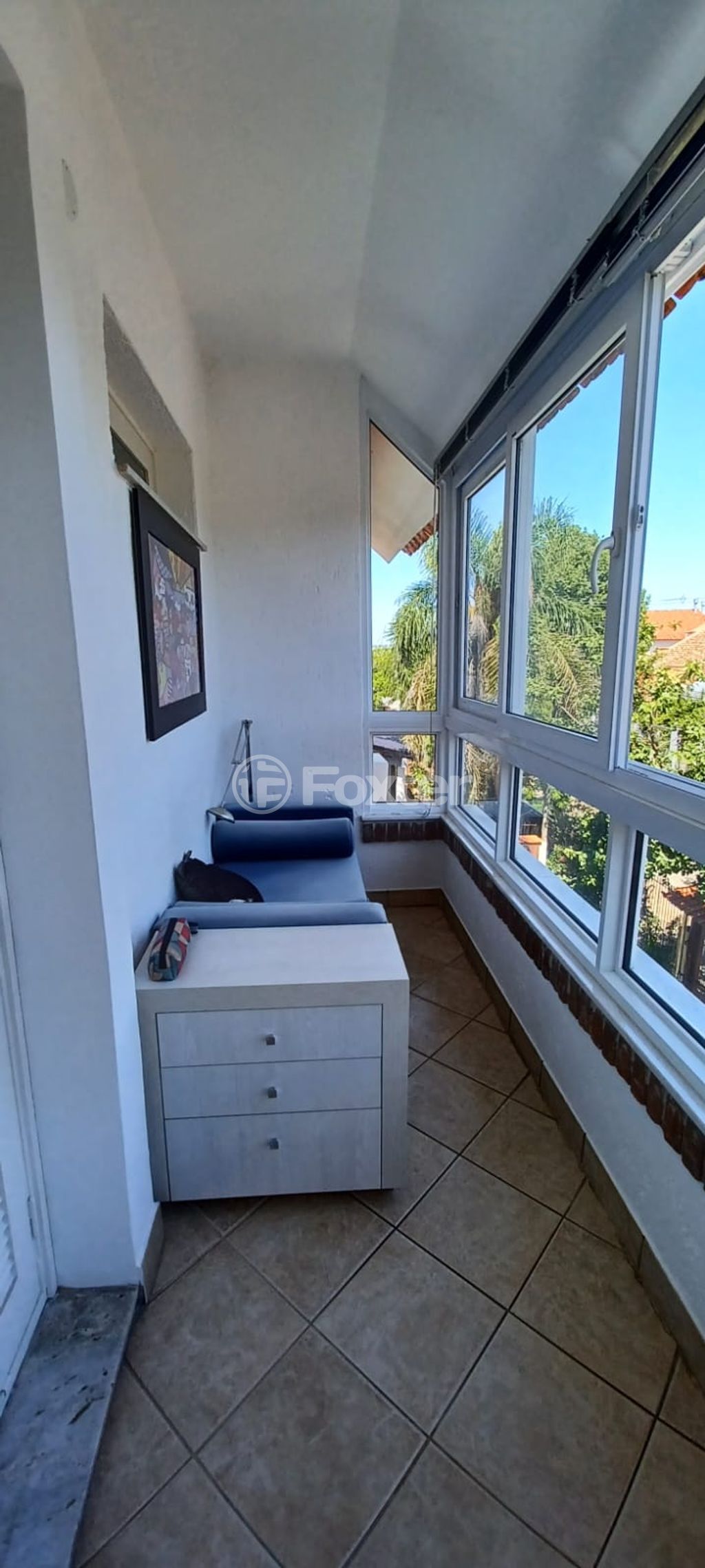casa sobrado para comprar em Padre João Batista Reus, 617 - foto 24