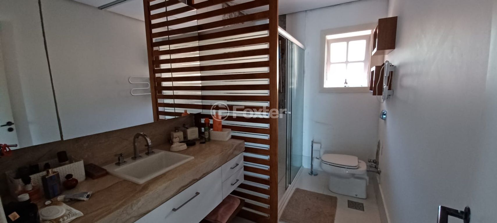 casa sobrado para comprar em Padre João Batista Reus, 617 - foto 22