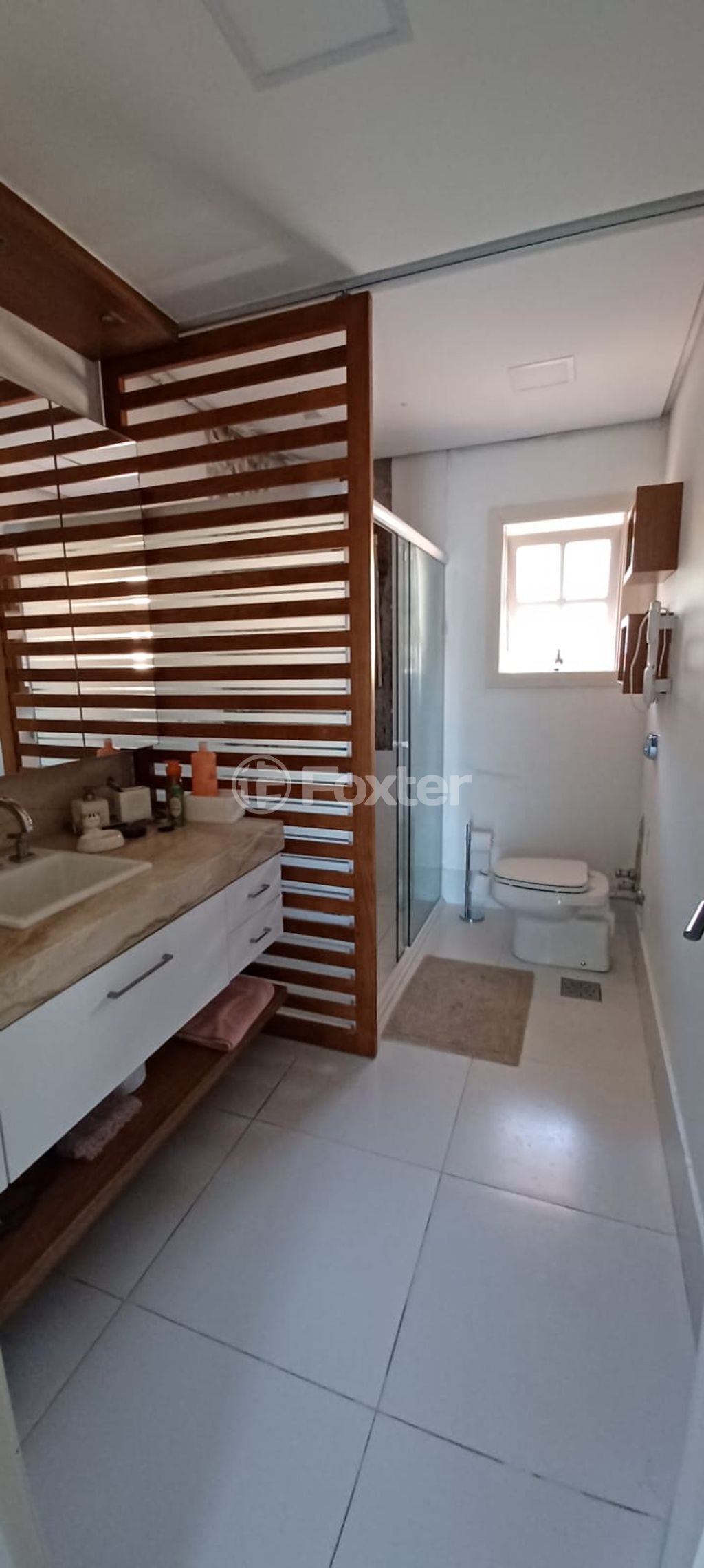 casa sobrado para comprar em Padre João Batista Reus, 617 - foto 23