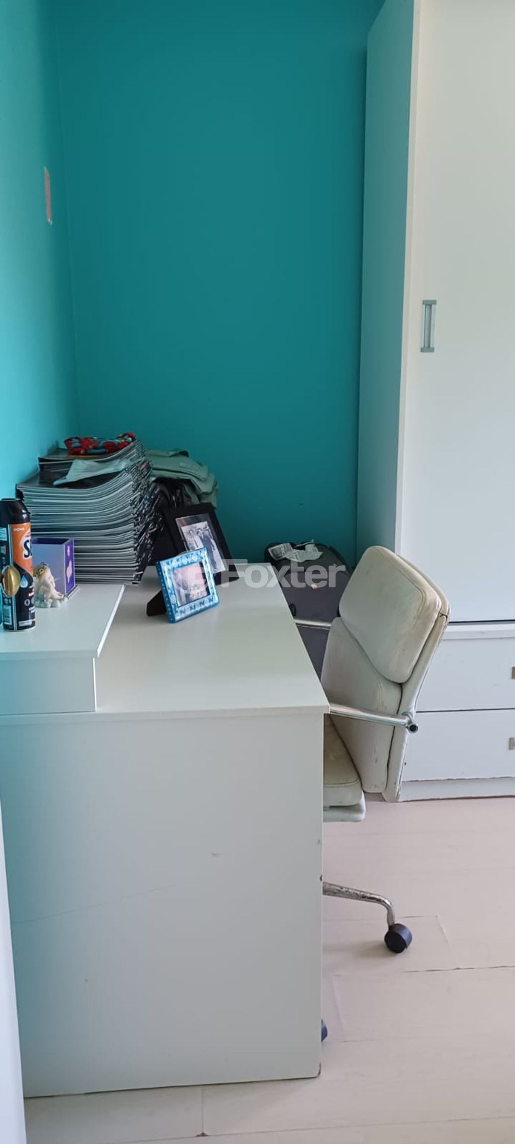 casa sobrado para comprar em Padre João Batista Reus, 617 - foto 27