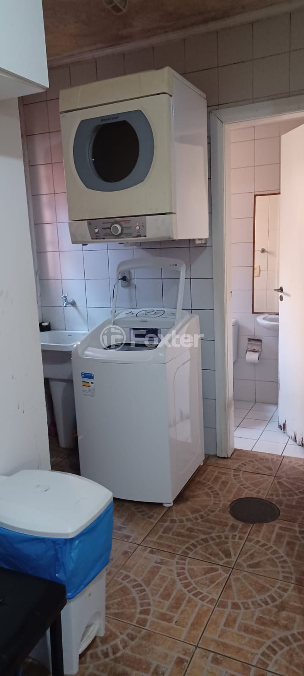 casa sobrado para comprar em Padre João Batista Reus, 617 - foto 35