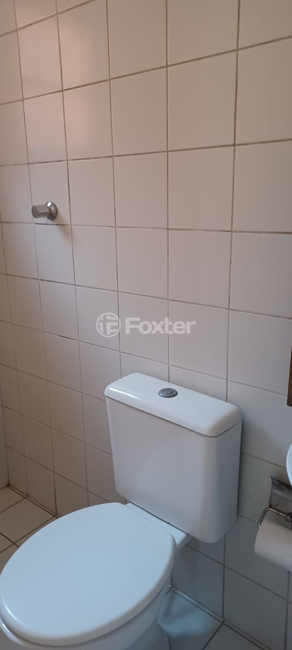 casa sobrado para comprar em Padre João Batista Reus, 617 - foto 36