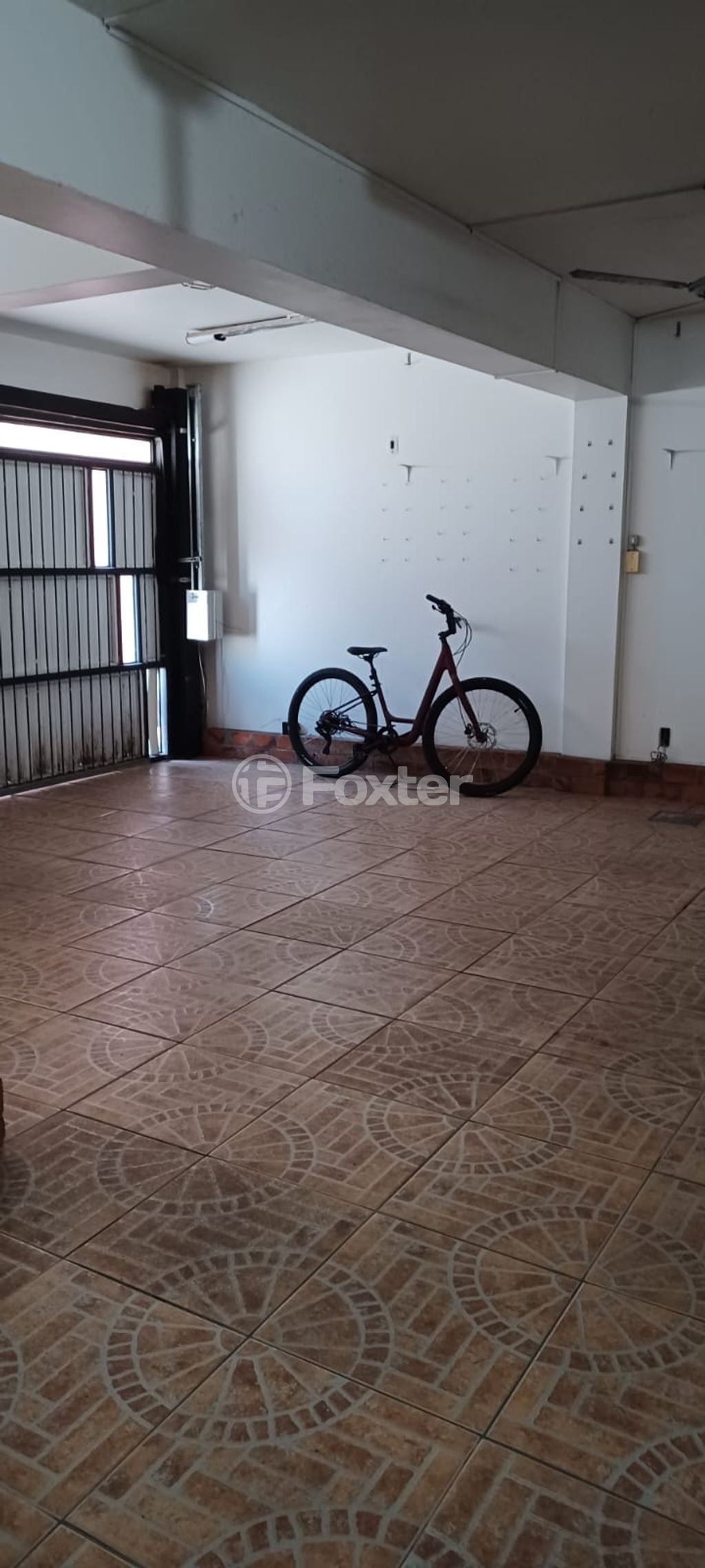 casa sobrado para comprar em Padre João Batista Reus, 617 - foto 33