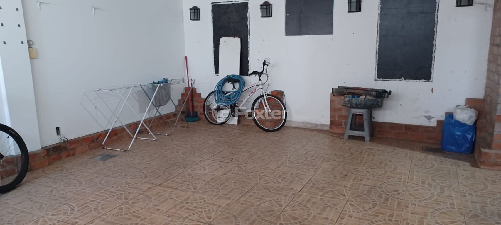 casa sobrado para comprar em Padre João Batista Reus, 617 - foto 32