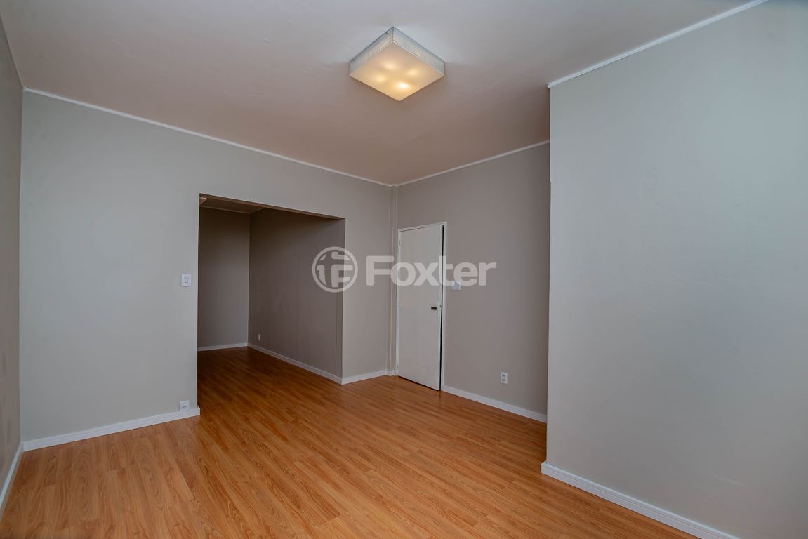 Apartamento para comprar em Coronel Fernando Machado, 813 - foto 13
