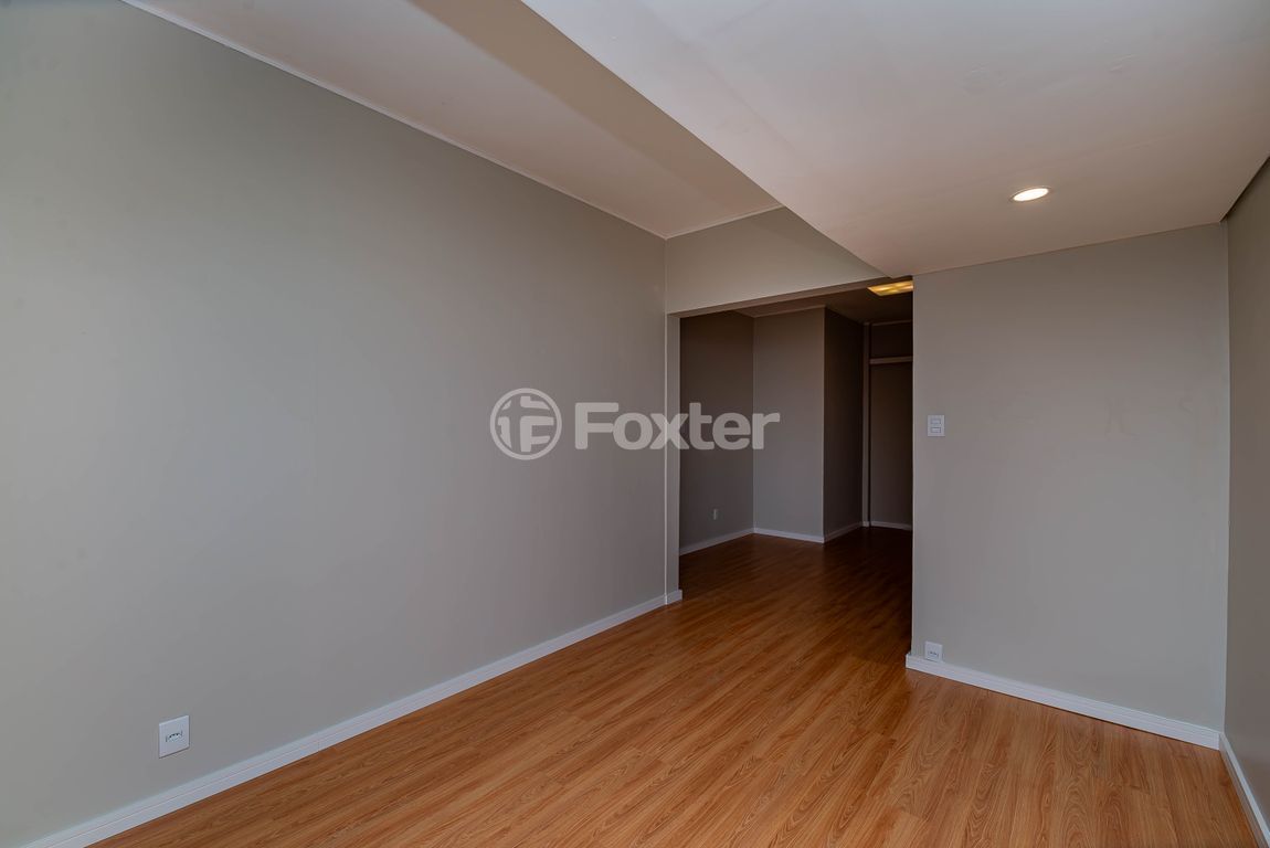 Apartamento para comprar em Coronel Fernando Machado, 813 - foto 15