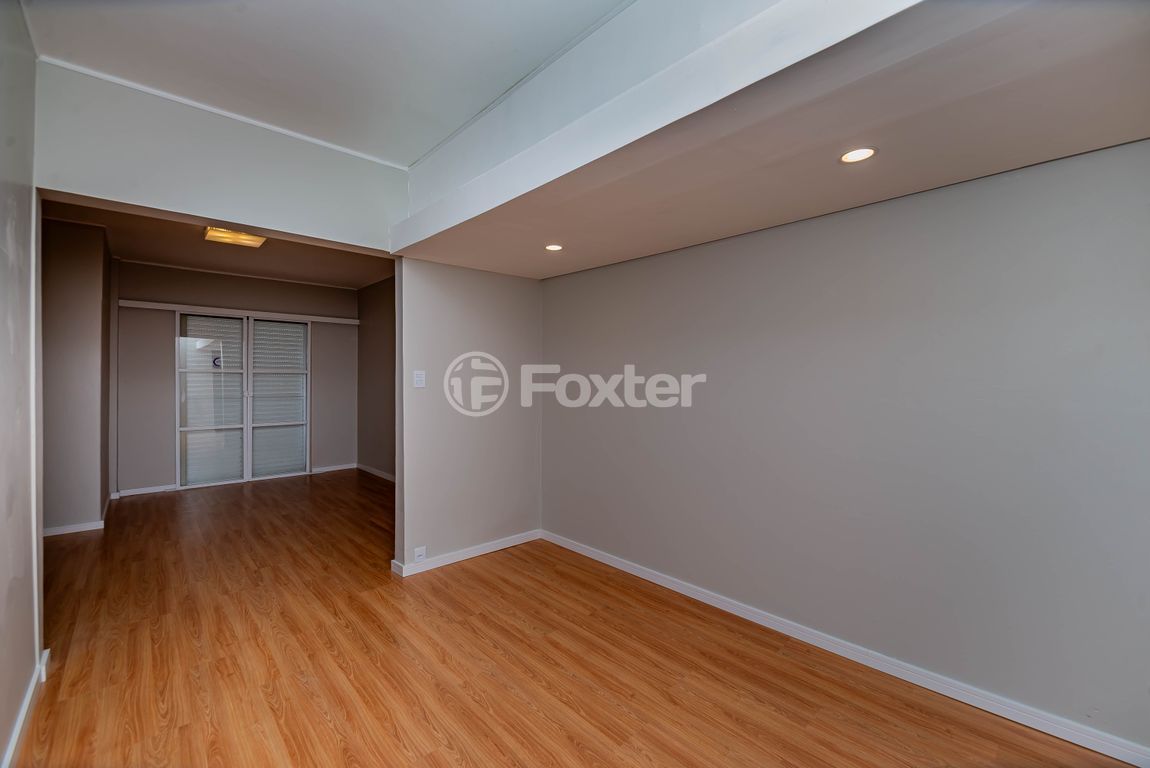Apartamento para comprar em Coronel Fernando Machado, 813 - foto 14