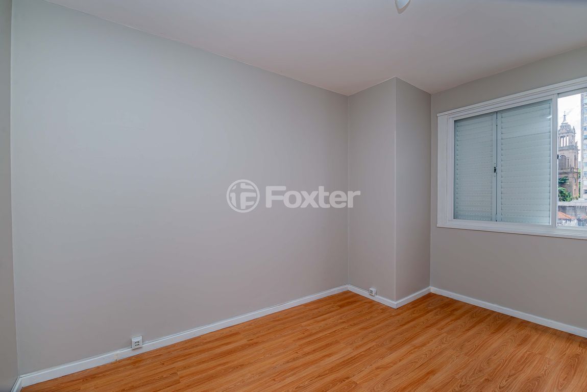 Apartamento para comprar em Coronel Fernando Machado, 813 - foto 18
