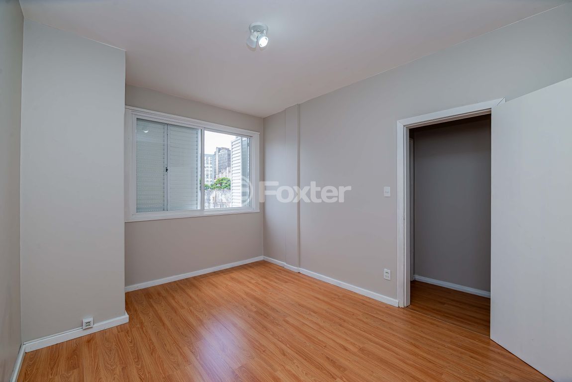 Apartamento para comprar em Coronel Fernando Machado, 813 - foto 19