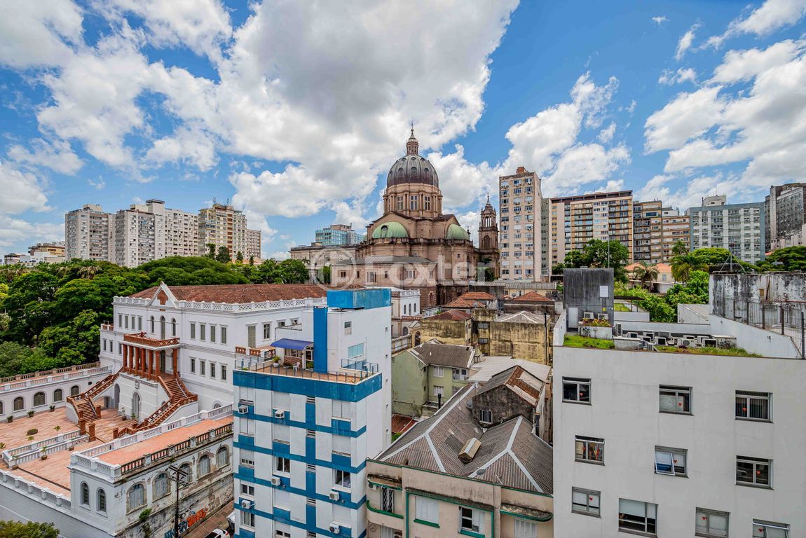 Apartamento para comprar em Coronel Fernando Machado, 813 - foto 20
