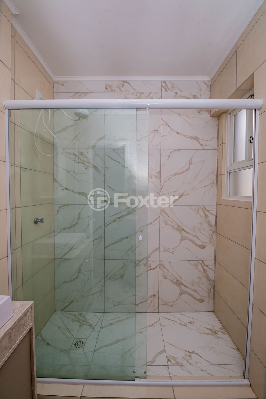 Apartamento para comprar em Coronel Fernando Machado, 813 - foto 25
