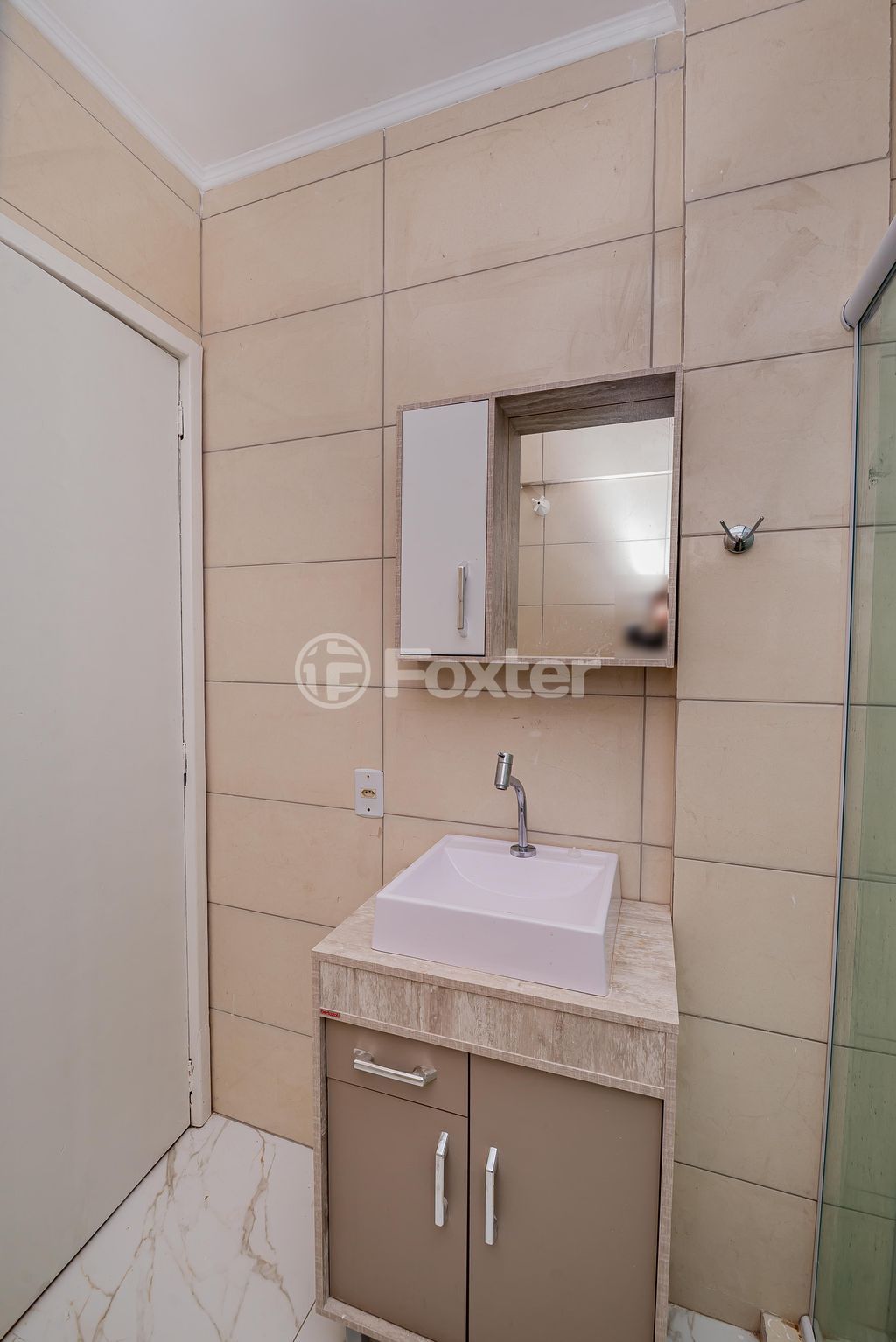 Apartamento para comprar em Coronel Fernando Machado, 813 - foto 23