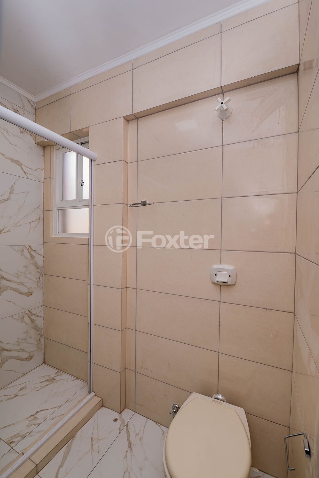 Apartamento para comprar em Coronel Fernando Machado, 813 - foto 24