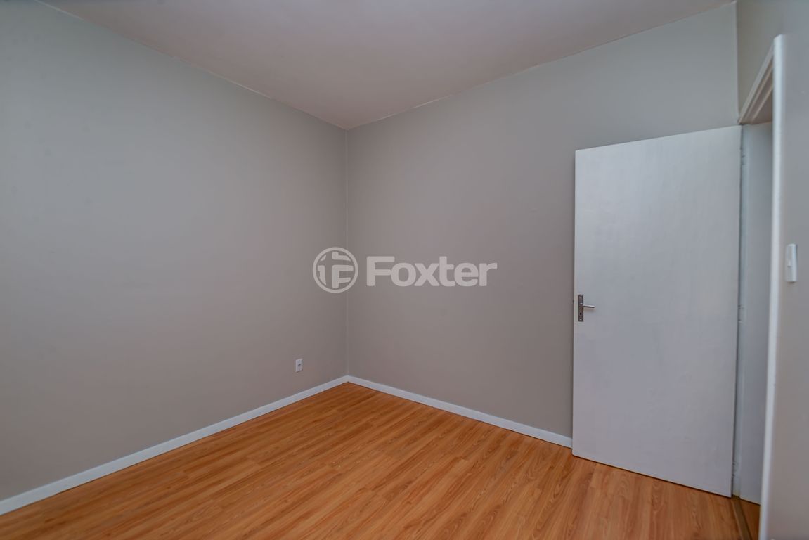 Apartamento para comprar em Coronel Fernando Machado, 813 - foto 29