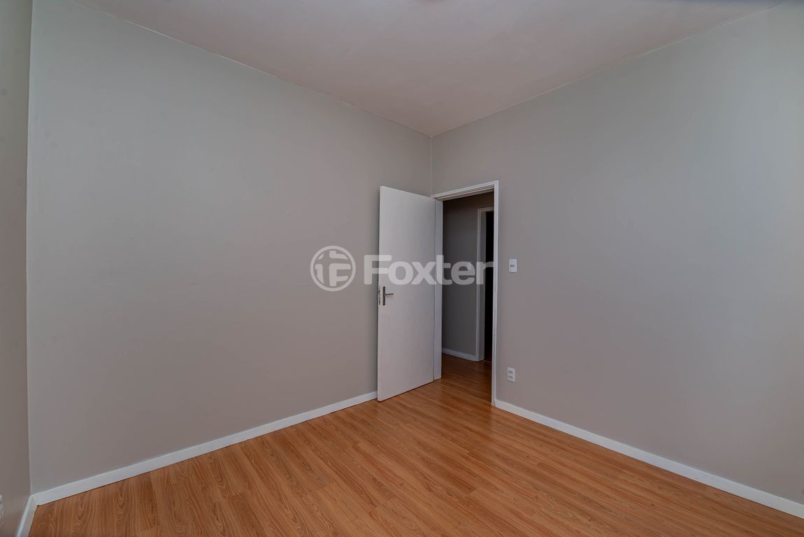 Apartamento para comprar em Coronel Fernando Machado, 813 - foto 30