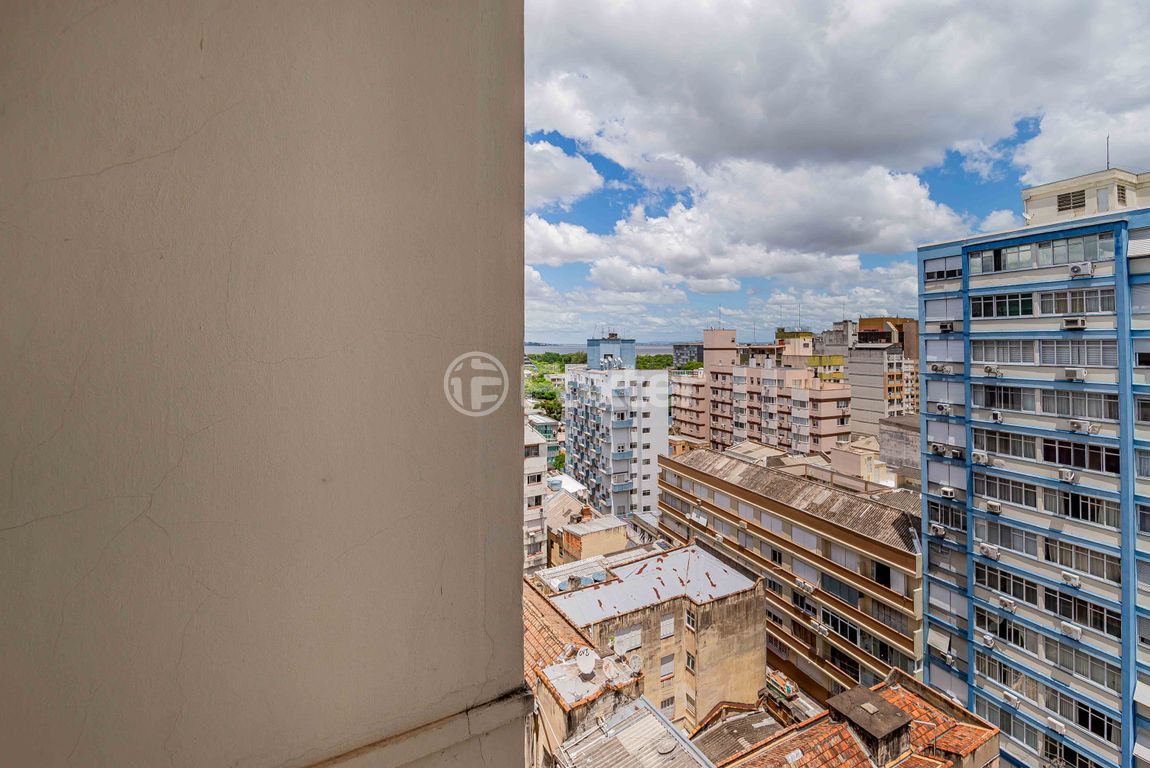 Apartamento para comprar em Coronel Fernando Machado, 813 - foto 28