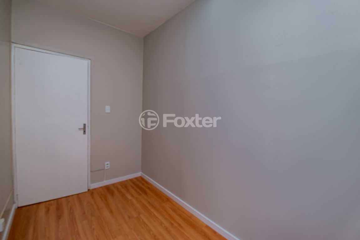 Apartamento para comprar em Coronel Fernando Machado, 813 - foto 35