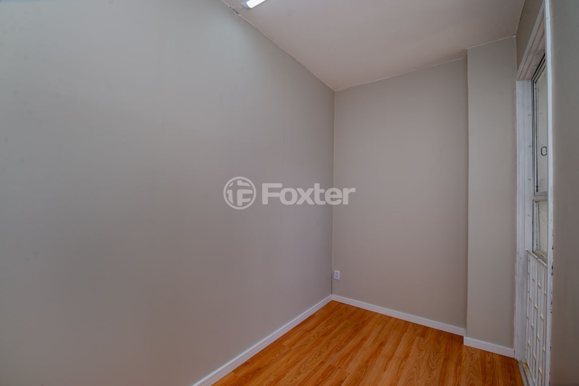 Apartamento para comprar em Coronel Fernando Machado, 813 - foto 33