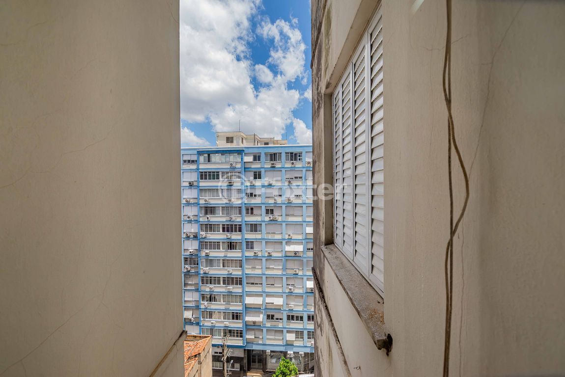 Apartamento para comprar em Coronel Fernando Machado, 813 - foto 34