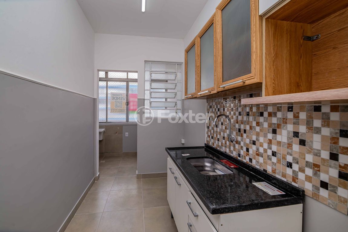 Apartamento para comprar em Coronel Fernando Machado, 813 - foto 39