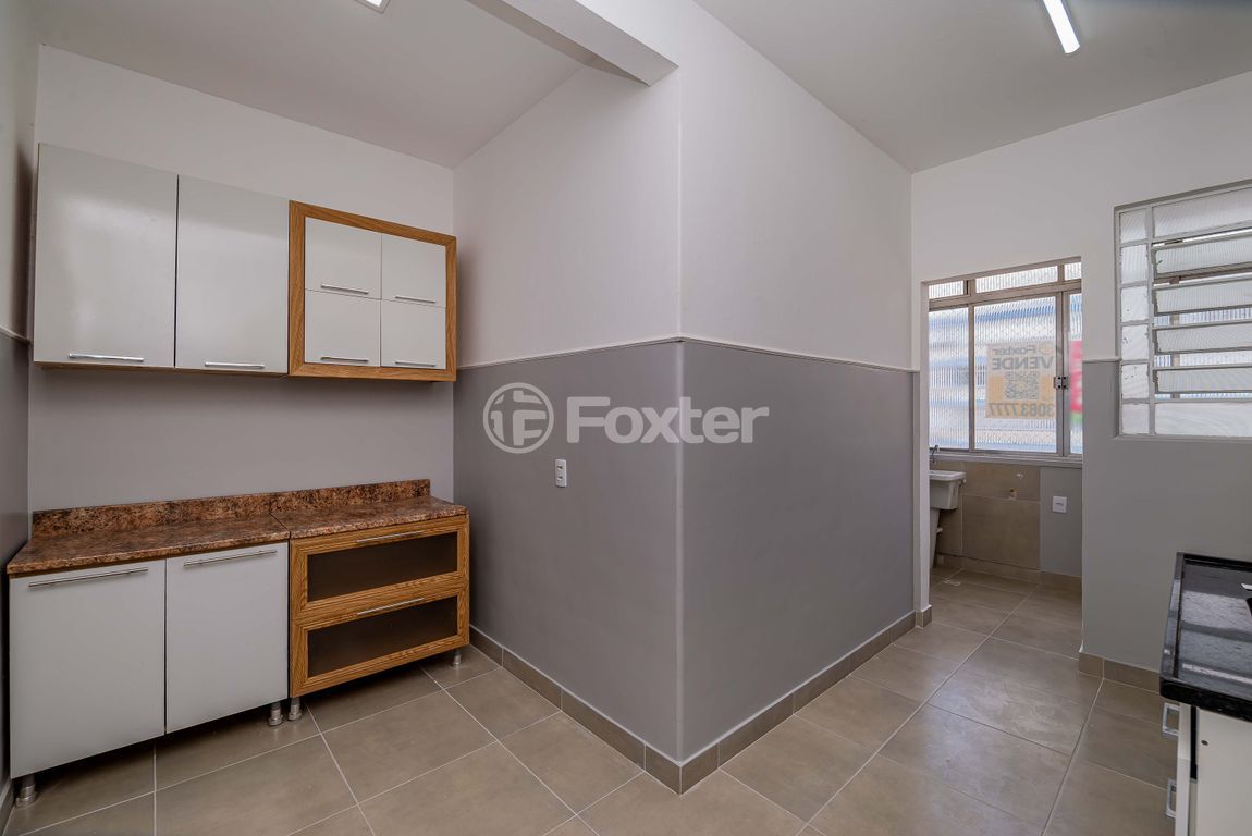 Apartamento para comprar em Coronel Fernando Machado, 813 - foto 40