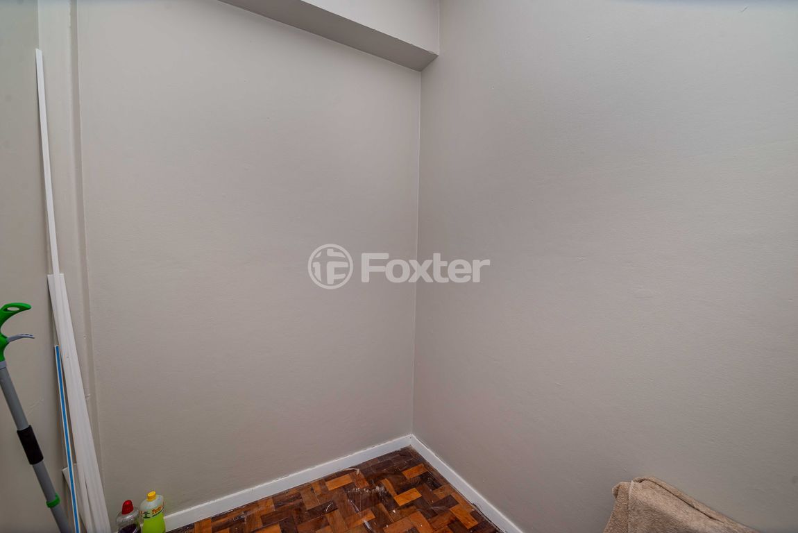 Apartamento para comprar em Coronel Fernando Machado, 813 - foto 45