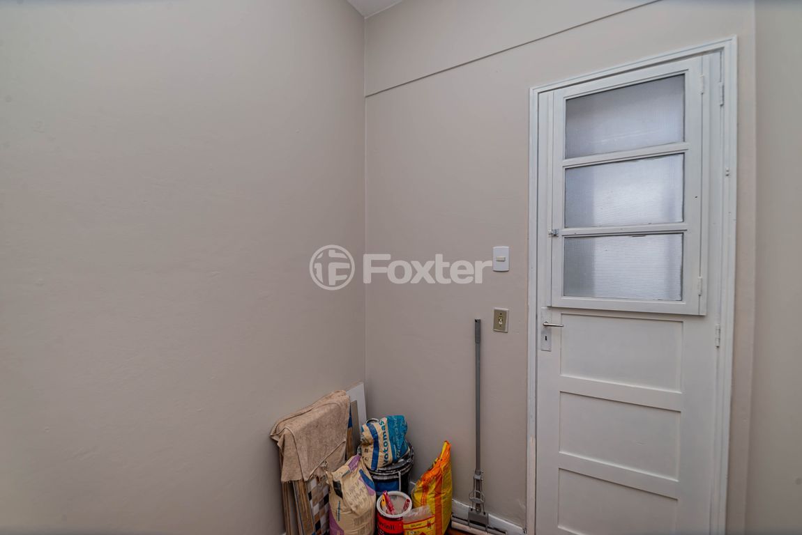 Apartamento para comprar em Coronel Fernando Machado, 813 - foto 43