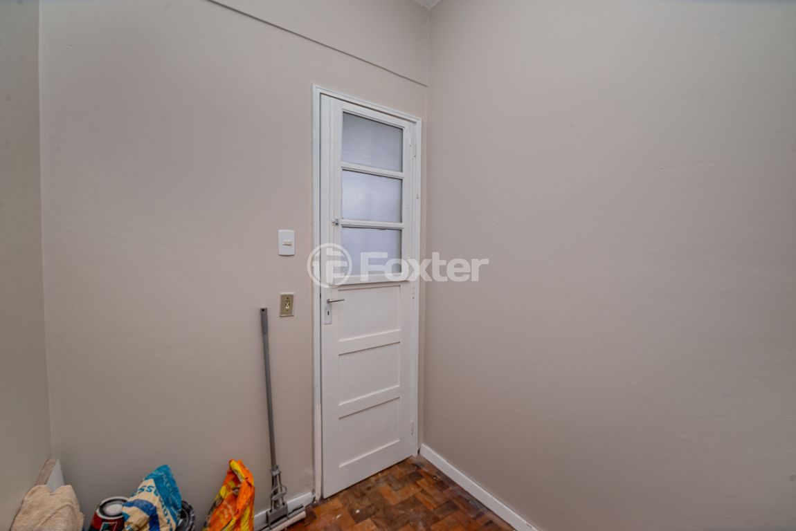 Apartamento para comprar em Coronel Fernando Machado, 813 - foto 44