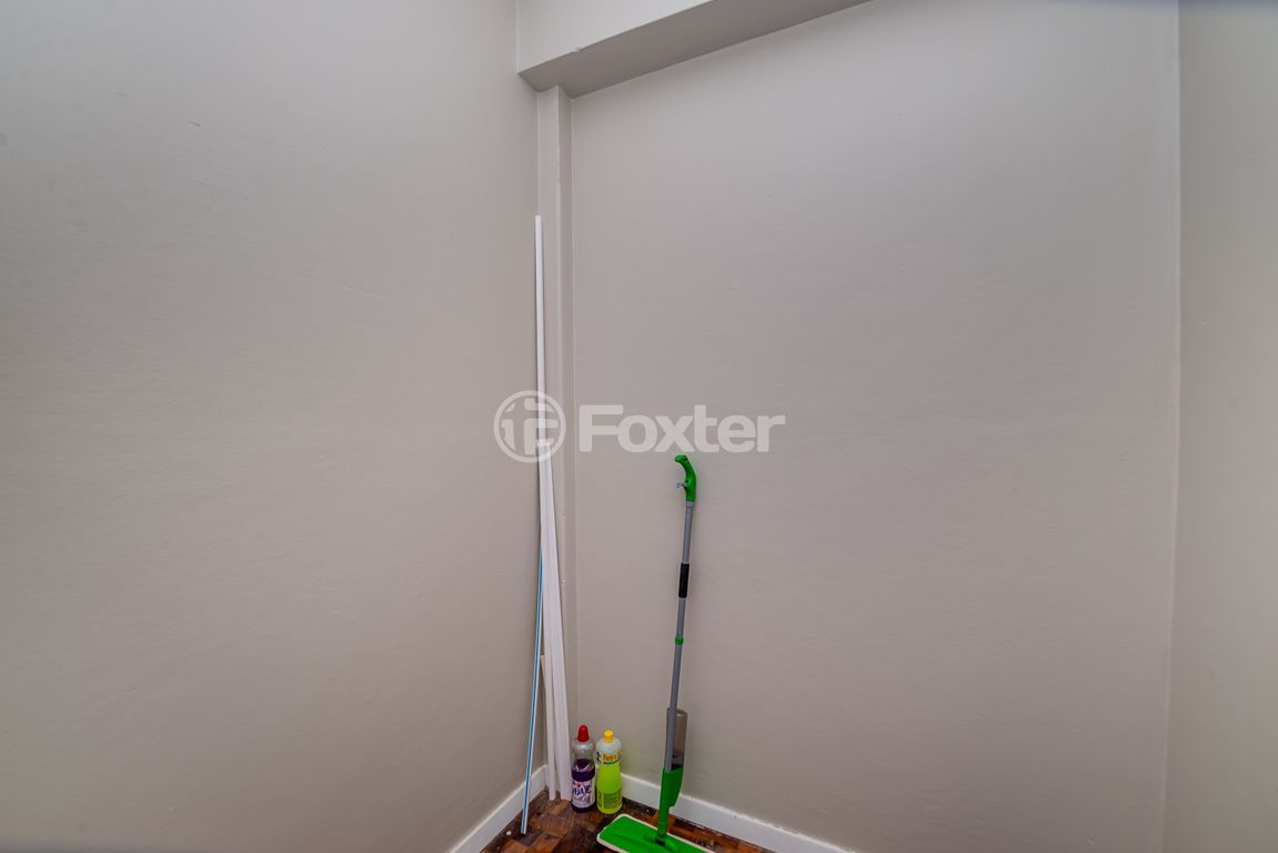 Apartamento para comprar em Coronel Fernando Machado, 813 - foto 46