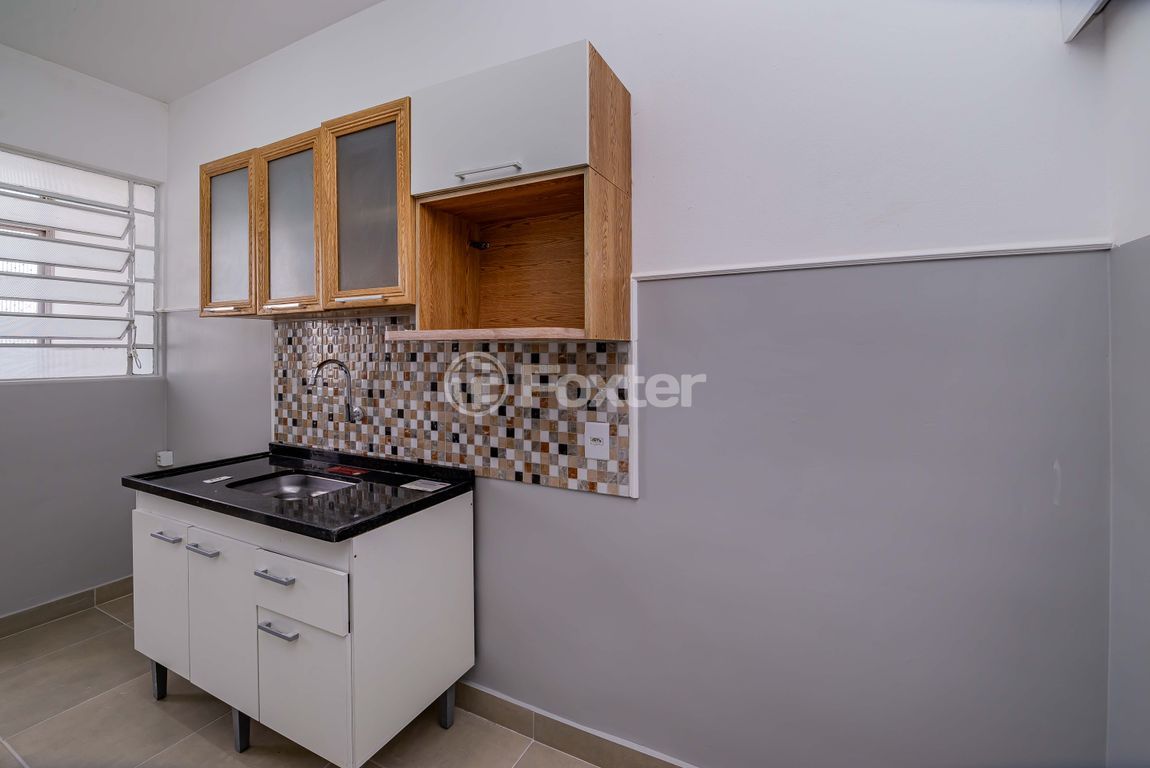 Apartamento para comprar em Coronel Fernando Machado, 813 - foto 38