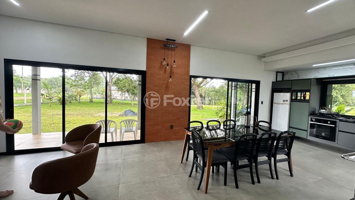 casa sobrado para comprar em Italo Barreto do Nascimento, 1451 - foto 7