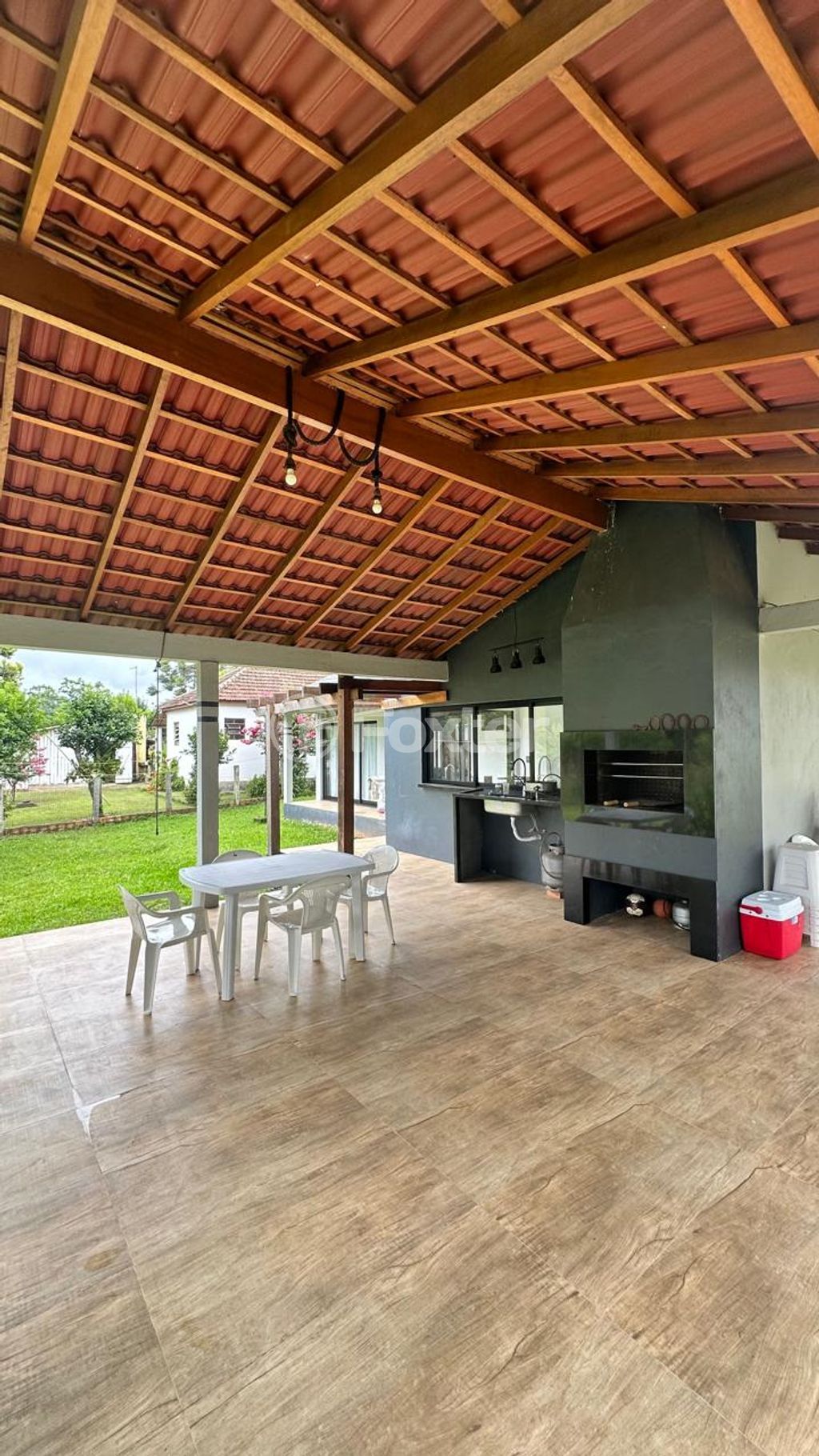 casa sobrado para comprar em Italo Barreto do Nascimento, 1451 - foto 19