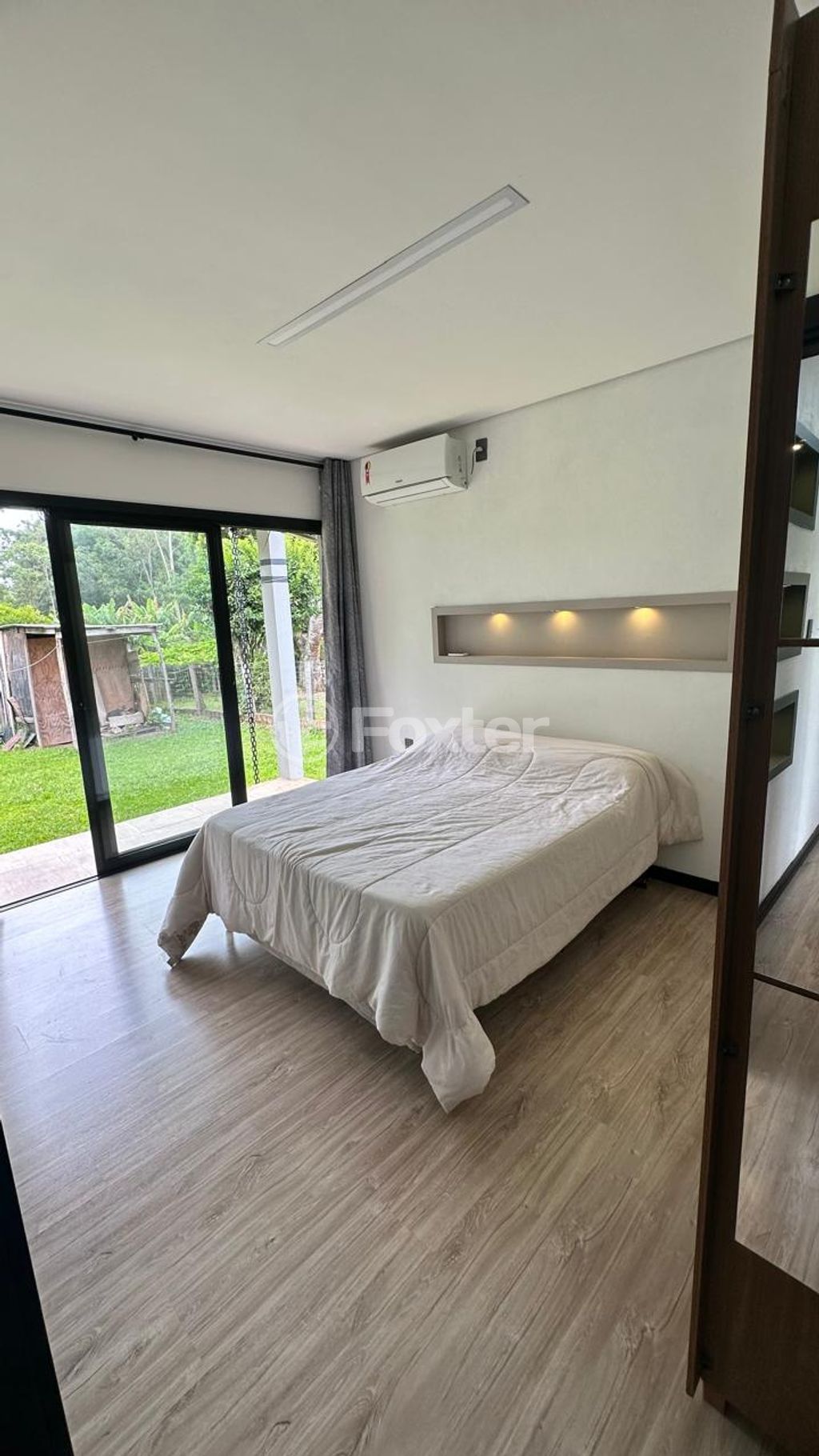 casa sobrado para comprar em Italo Barreto do Nascimento, 1451 - foto 8