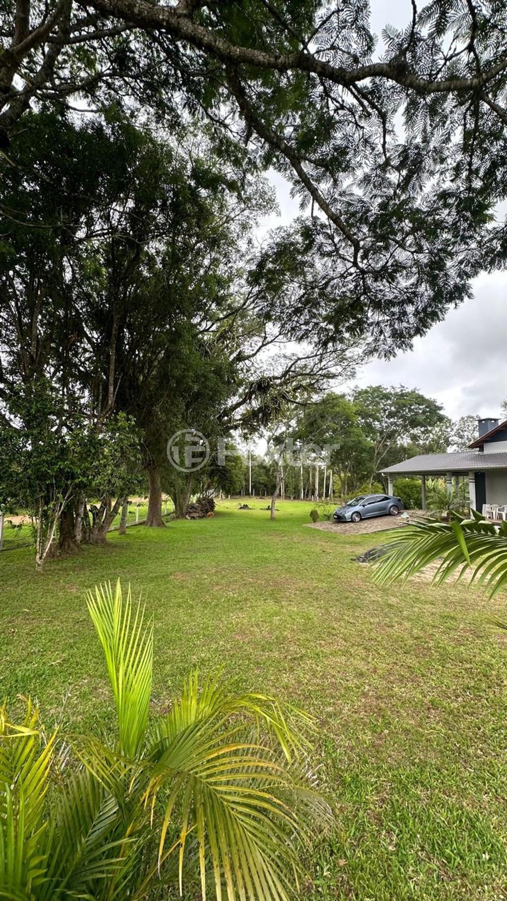 casa sobrado para comprar em Italo Barreto do Nascimento, 1451 - foto 14