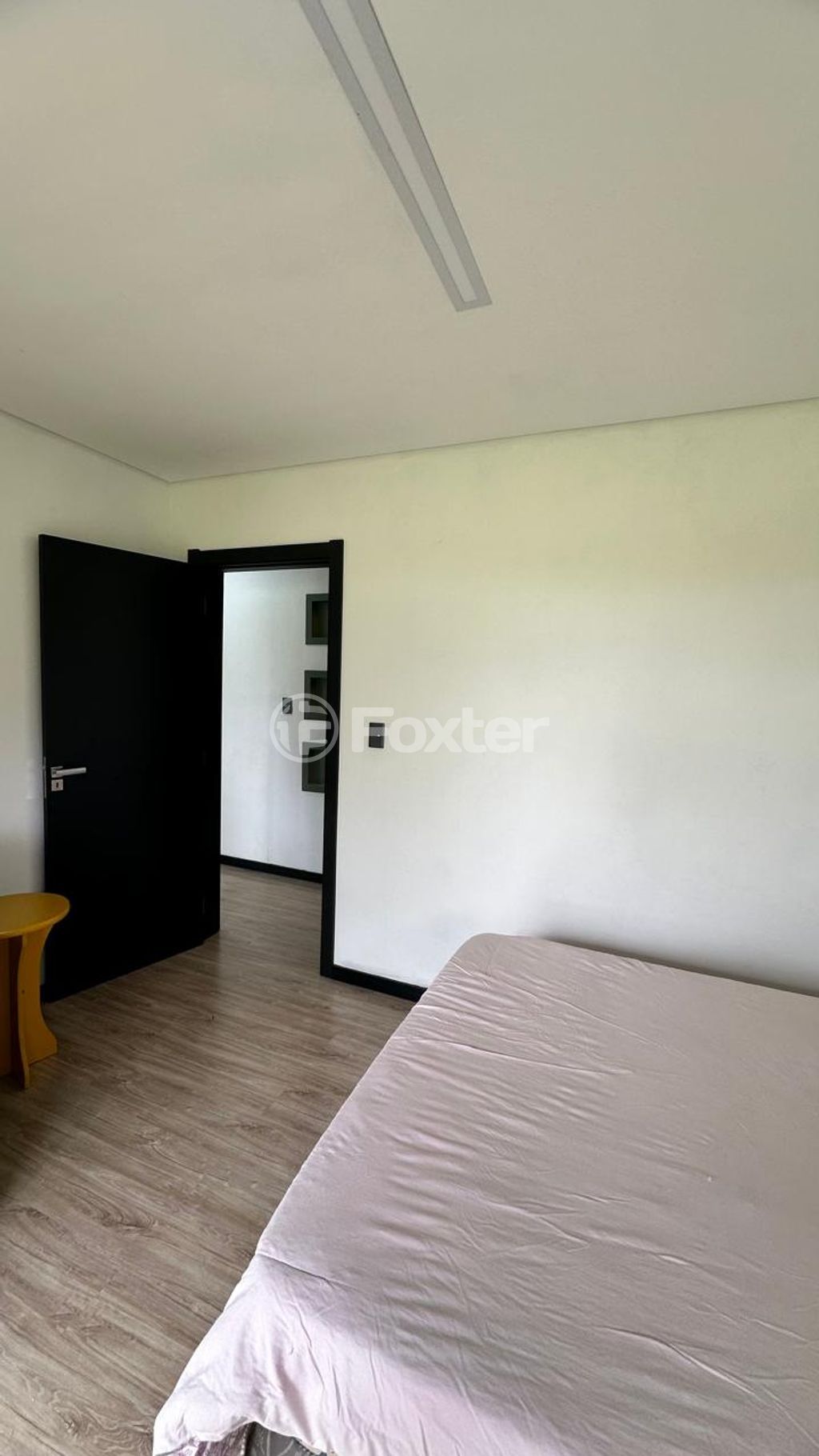 casa sobrado para comprar em Italo Barreto do Nascimento, 1451 - foto 10