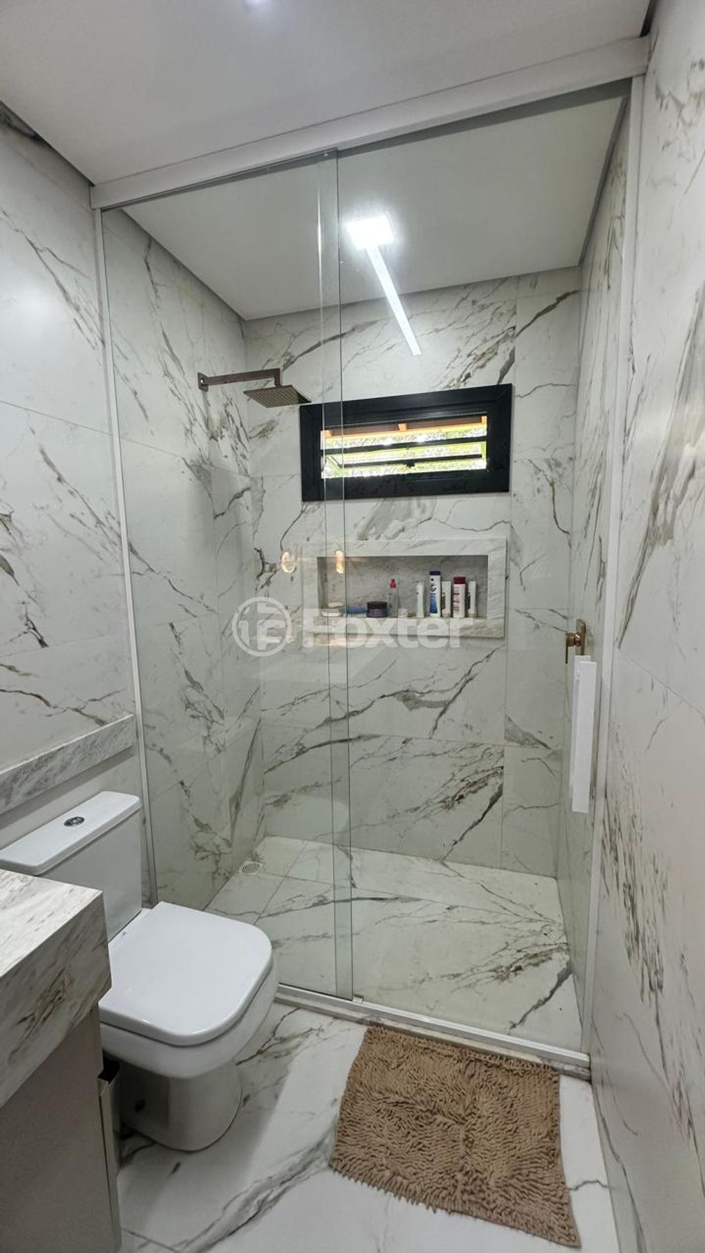 casa sobrado para comprar em Italo Barreto do Nascimento, 1451 - foto 13