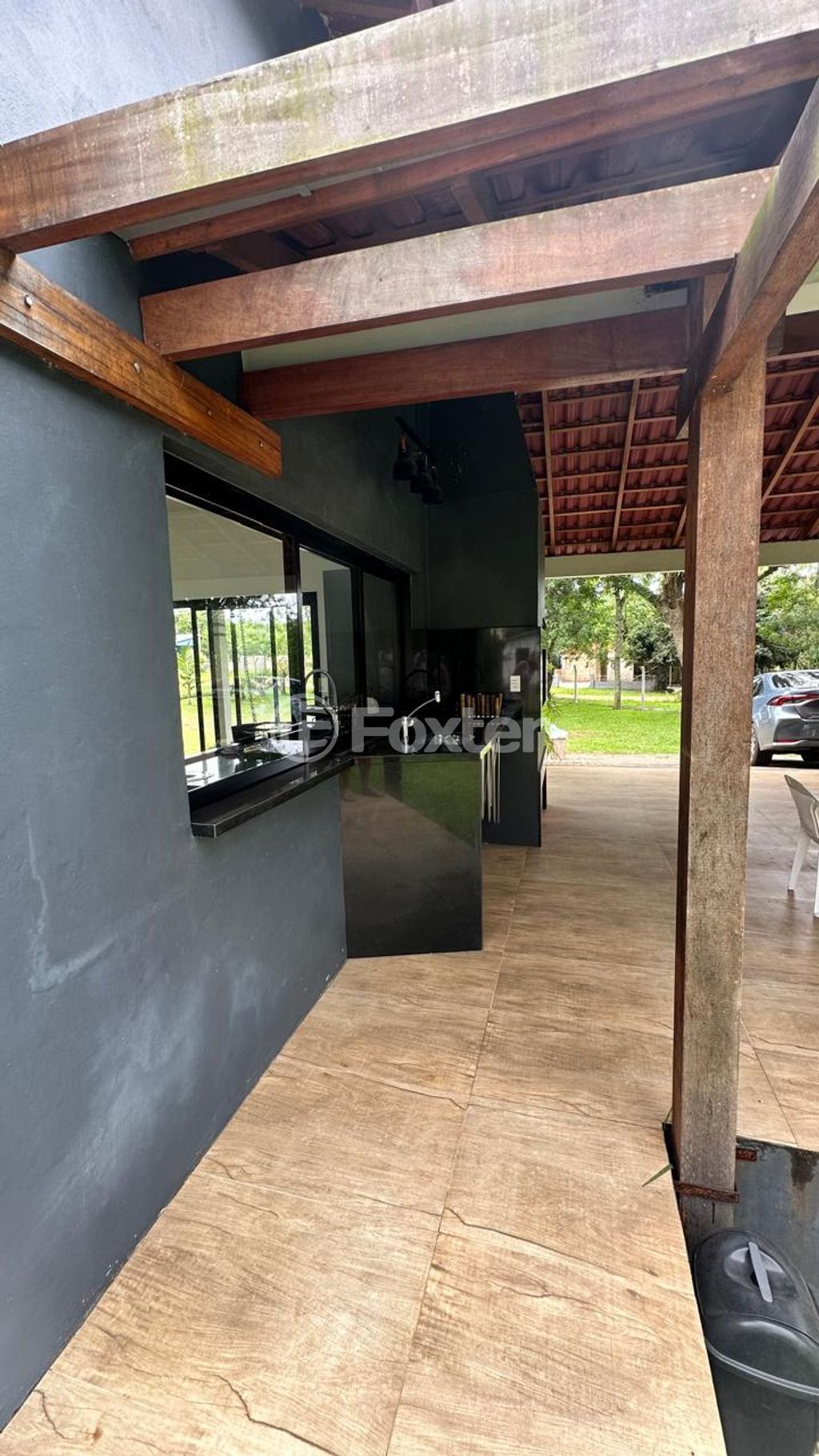 casa sobrado para comprar em Italo Barreto do Nascimento, 1451 - foto 23