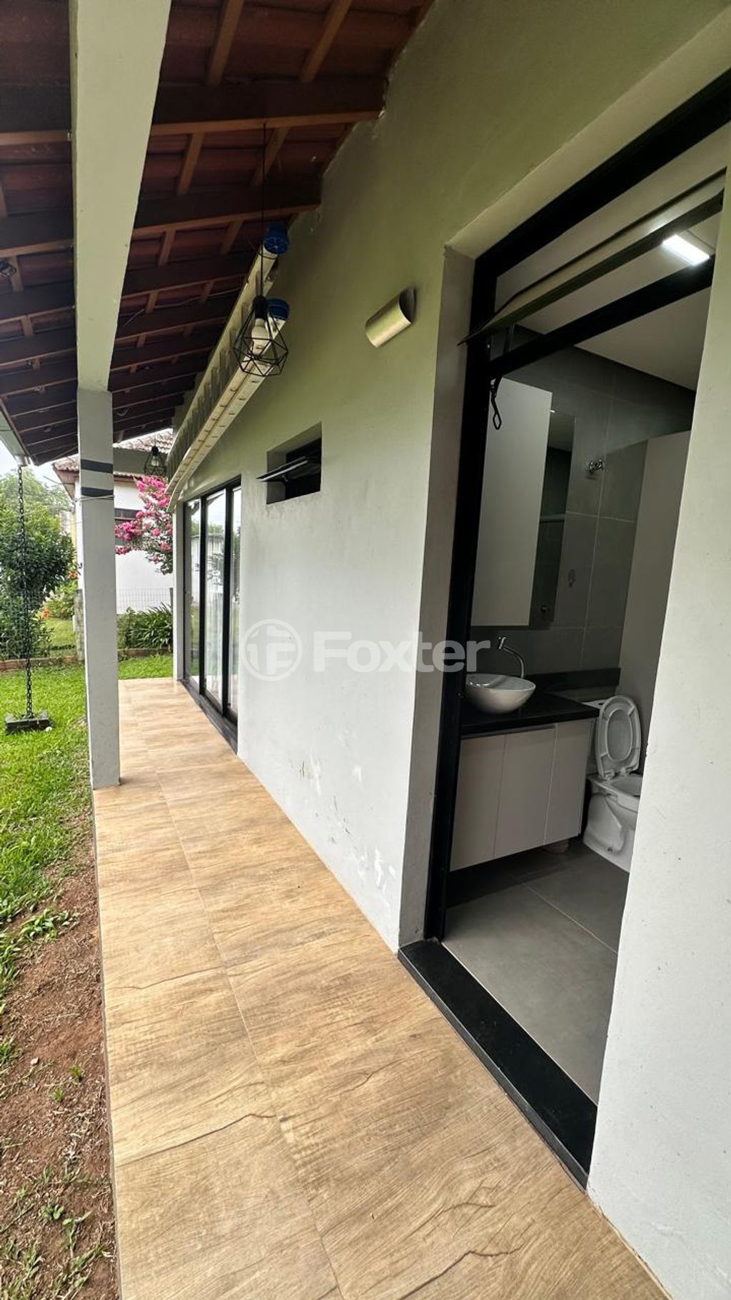 casa sobrado para comprar em Italo Barreto do Nascimento, 1451 - foto 17
