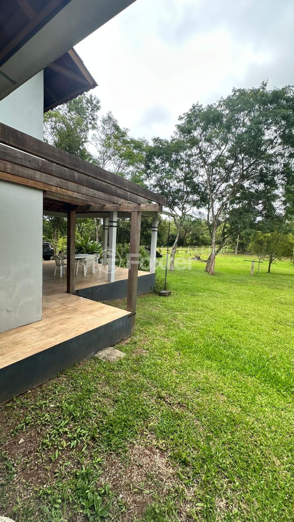 casa sobrado para comprar em Italo Barreto do Nascimento, 1451 - foto 21