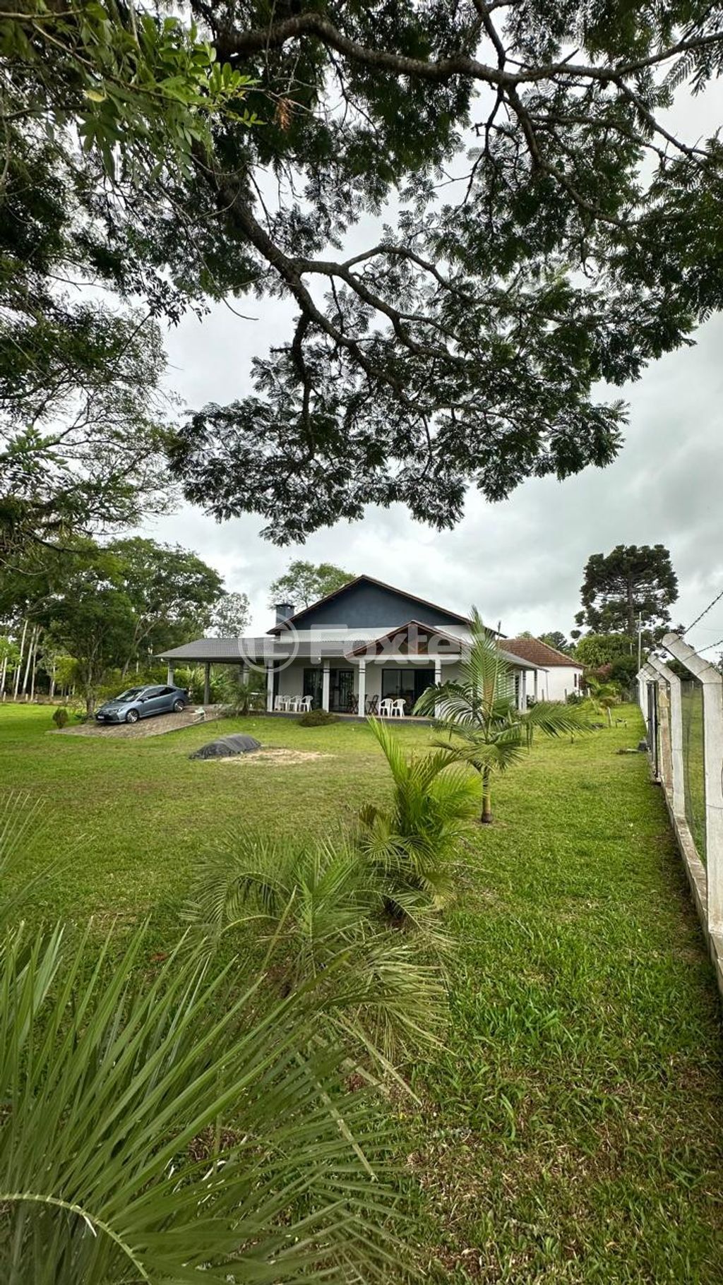 casa sobrado para comprar em Italo Barreto do Nascimento, 1451 - foto 20