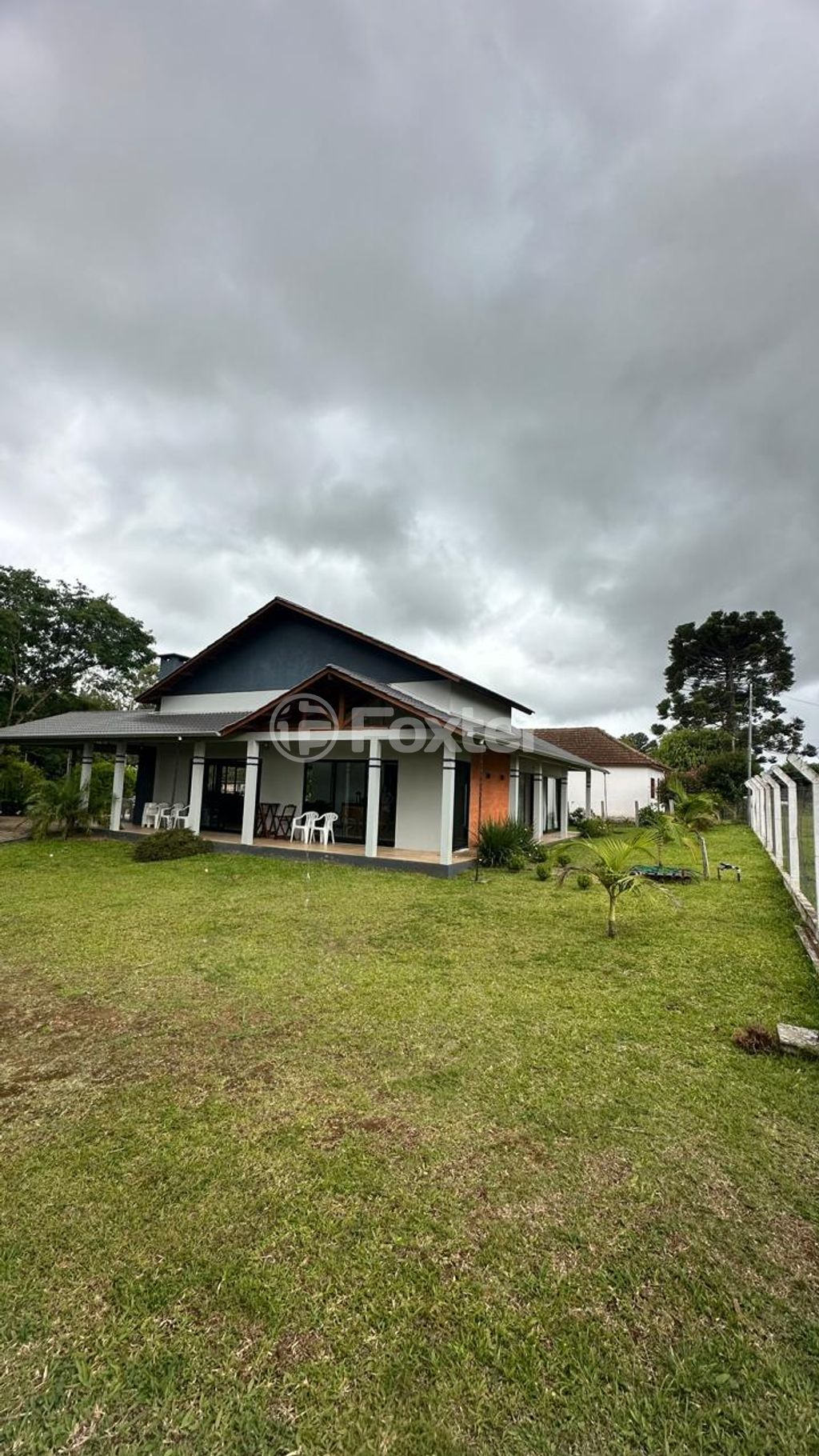 casa sobrado para comprar em Italo Barreto do Nascimento, 1451 - foto 18