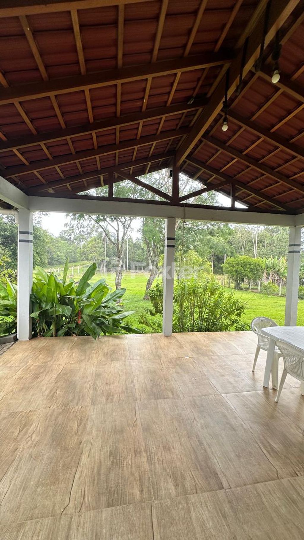 casa sobrado para comprar em Italo Barreto do Nascimento, 1451 - foto 15
