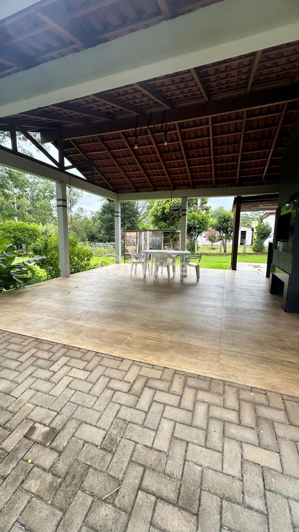 casa sobrado para comprar em Italo Barreto do Nascimento, 1451 - foto 22
