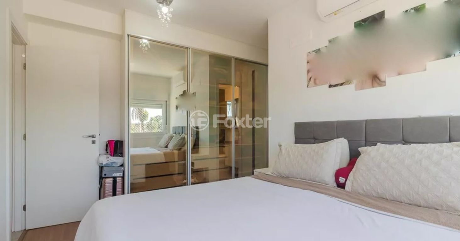 Apartamento para comprar em Antonio Sereno Moretto, 55 - foto 16